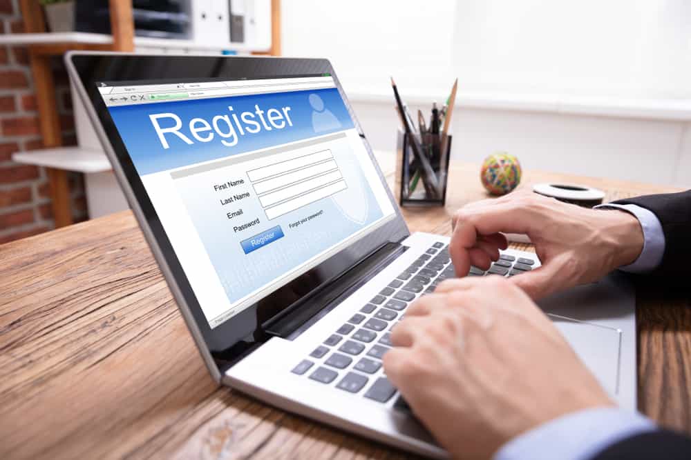 Everything You Need to Know About Establishing a Commercial Registration in Saudi Arabia