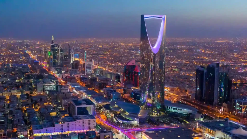 تأسيس الشركات