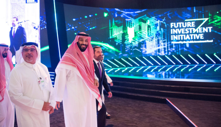 10 أسباب تجعل الاستثمار في السعودية خطوة ذكية للمستثمرين الأجانب
