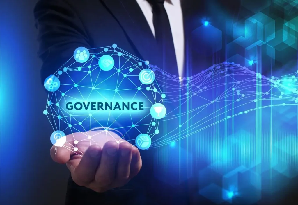 Corporate Governance in Saudi Arabia Mechanisms, Importance, and Impact on Companies