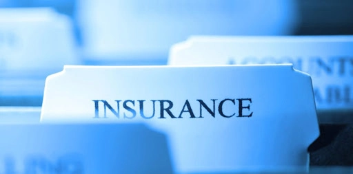 Registering employees in social insurance in Saudi Arabia