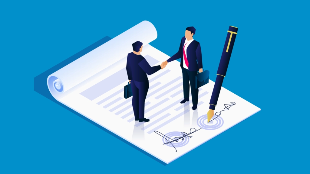 Termination of Employment and End-of-Service Benefits Cases and Procedures According to Saudi Labor Law