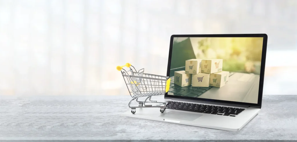 Everything You Need to Know About the E-Commerce Law in Saudi Arabia
