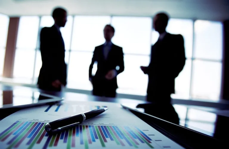 Legal Challenges Facing Foreign Companies in Saudi Arabia and the Role of Law Firms in Resolving Them