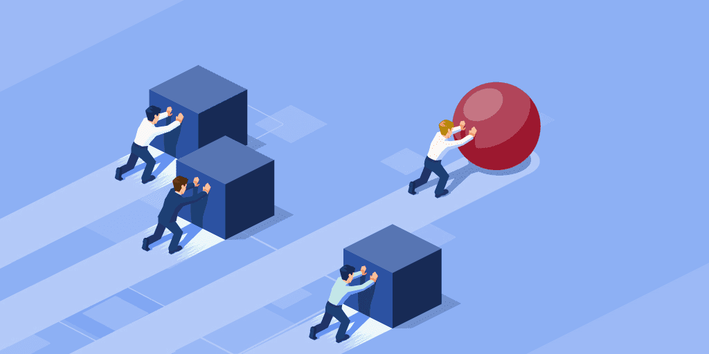 eou_article_psychology-competitiveness_header