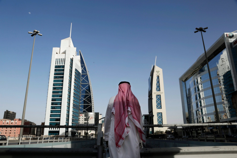 Conditions, Requirements, and Types of Residency in Saudi Arabia for Foreign Investors